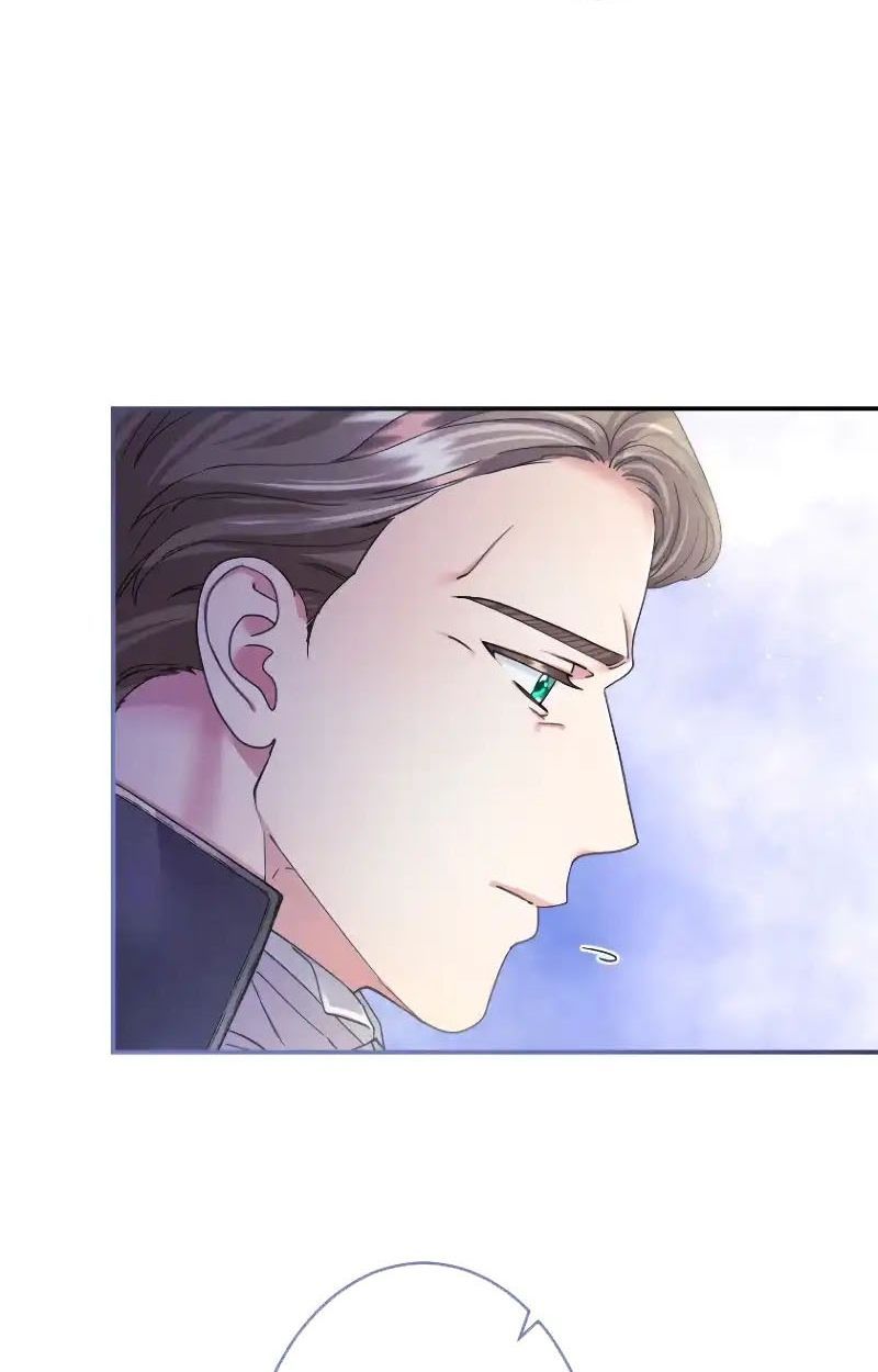 Tôi Là Người Mẹ Kế Vô Dụng, Nhưng Tôi Yêu Gia Đình Nhỏ Của Mình Vô Cùng! Chapter 97 - 73