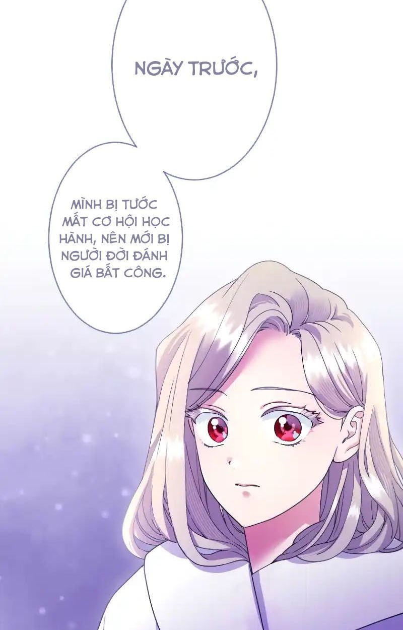 Tôi Là Người Mẹ Kế Vô Dụng, Nhưng Tôi Yêu Gia Đình Nhỏ Của Mình Vô Cùng! Chapter 97 - 74