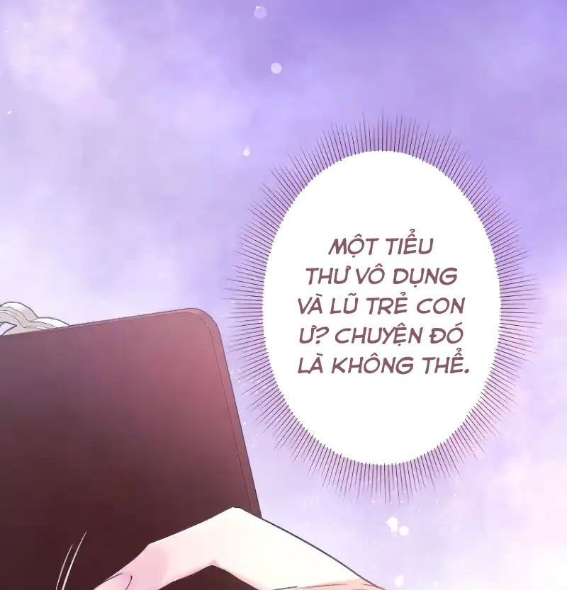 Tôi Là Người Mẹ Kế Vô Dụng, Nhưng Tôi Yêu Gia Đình Nhỏ Của Mình Vô Cùng! Chapter 97 - 78