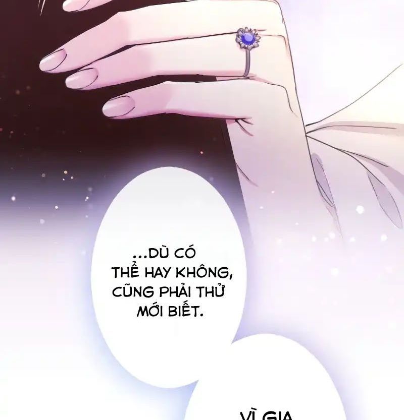 Tôi Là Người Mẹ Kế Vô Dụng, Nhưng Tôi Yêu Gia Đình Nhỏ Của Mình Vô Cùng! Chapter 97 - 79