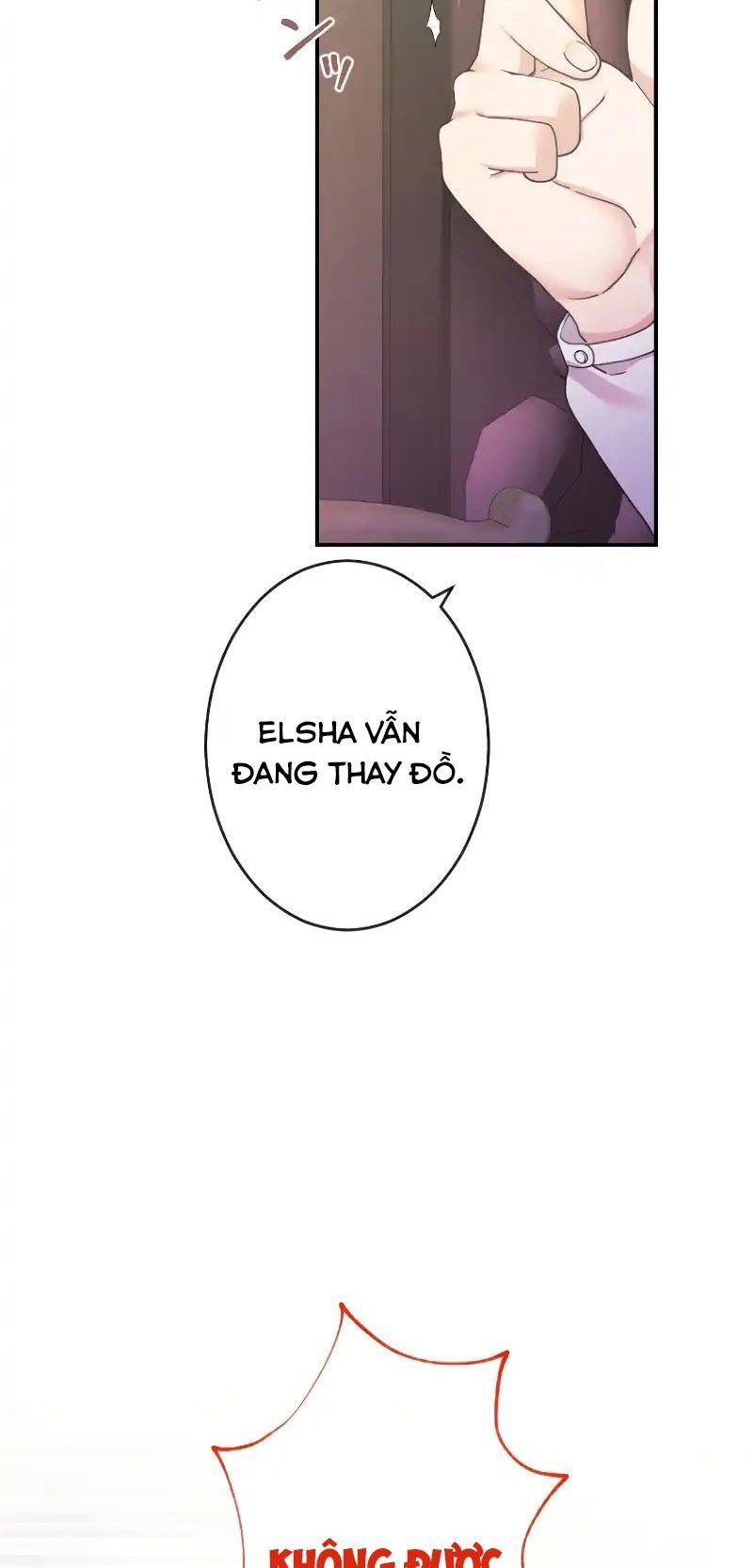 Tôi Là Người Mẹ Kế Vô Dụng, Nhưng Tôi Yêu Gia Đình Nhỏ Của Mình Vô Cùng! Chapter 97 - 9