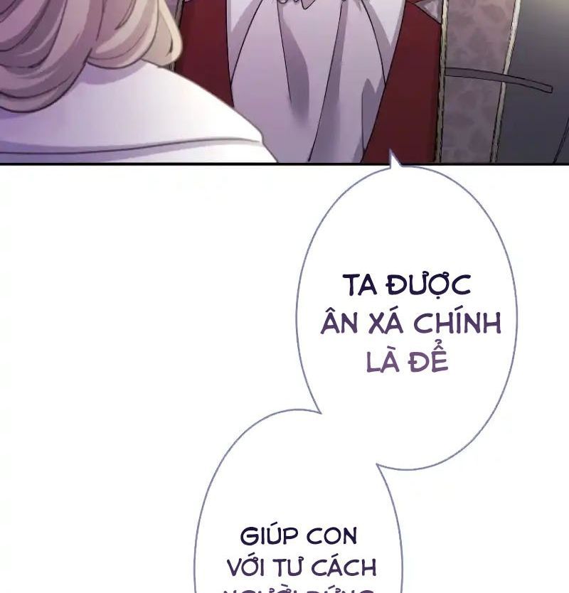 Tôi Là Người Mẹ Kế Vô Dụng, Nhưng Tôi Yêu Gia Đình Nhỏ Của Mình Vô Cùng! Chapter 97 - 81