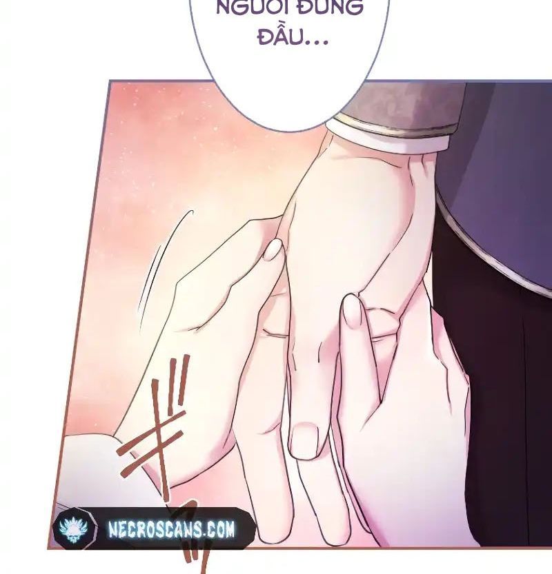 Tôi Là Người Mẹ Kế Vô Dụng, Nhưng Tôi Yêu Gia Đình Nhỏ Của Mình Vô Cùng! Chapter 97 - 82