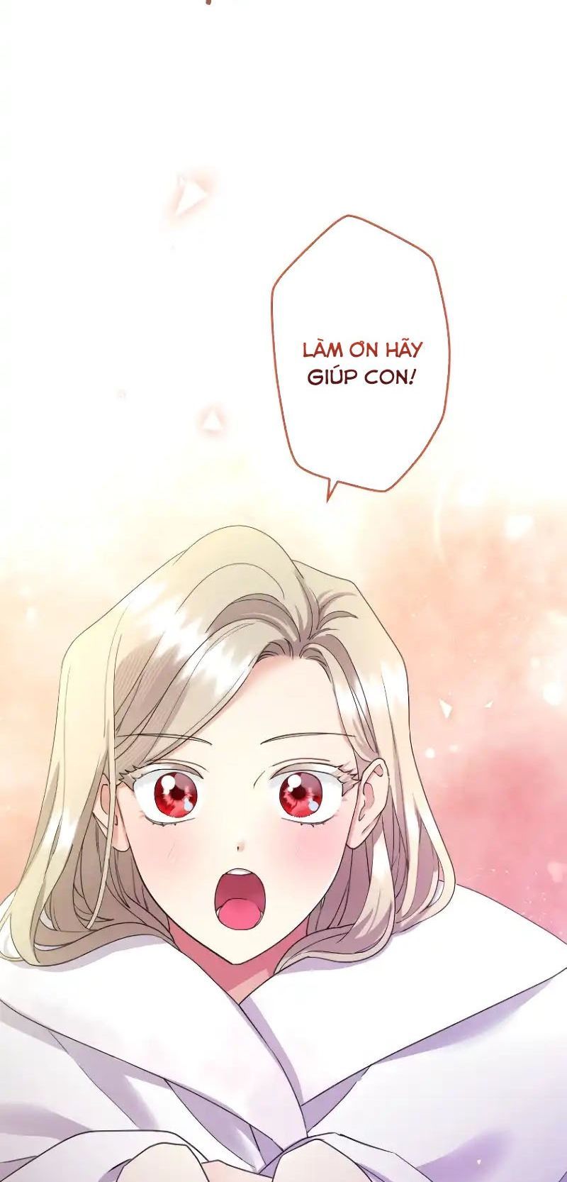 Tôi Là Người Mẹ Kế Vô Dụng, Nhưng Tôi Yêu Gia Đình Nhỏ Của Mình Vô Cùng! Chapter 97 - 83