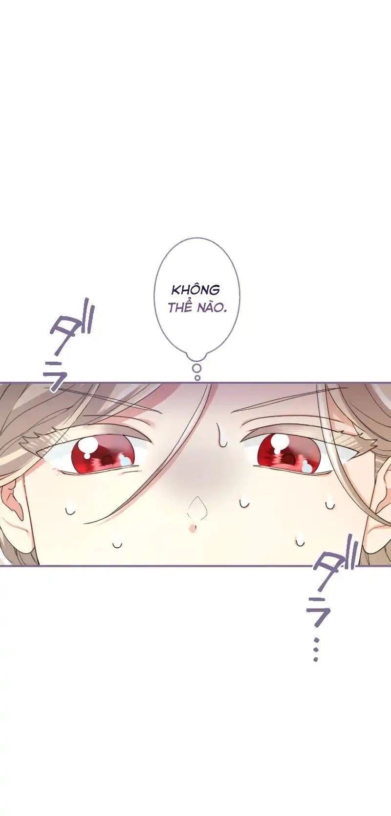 Tôi Là Người Mẹ Kế Vô Dụng, Nhưng Tôi Yêu Gia Đình Nhỏ Của Mình Vô Cùng! Chapter 97 - 89