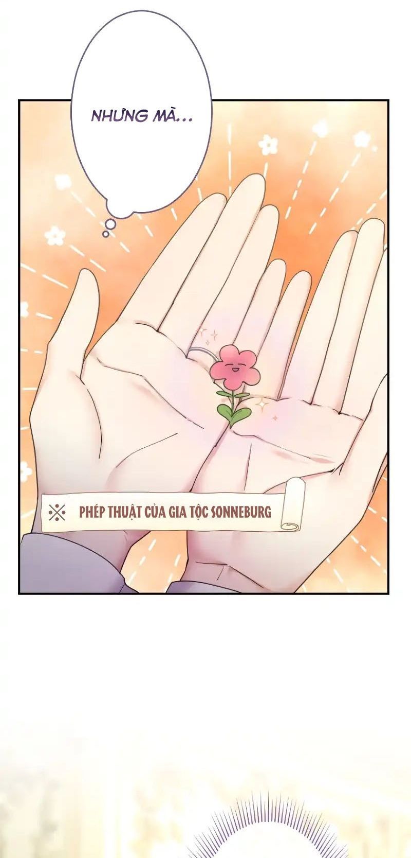 Tôi Là Người Mẹ Kế Vô Dụng, Nhưng Tôi Yêu Gia Đình Nhỏ Của Mình Vô Cùng! Chapter 97 - 90