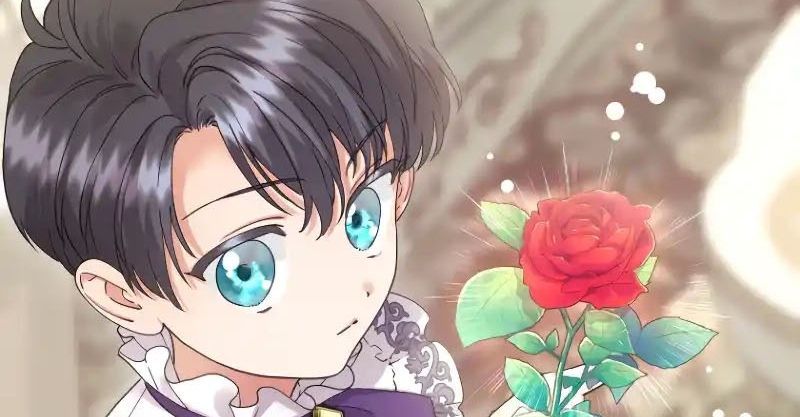 Tôi Là Người Mẹ Kế Vô Dụng, Nhưng Tôi Yêu Gia Đình Nhỏ Của Mình Vô Cùng! Chapter 97 - 95