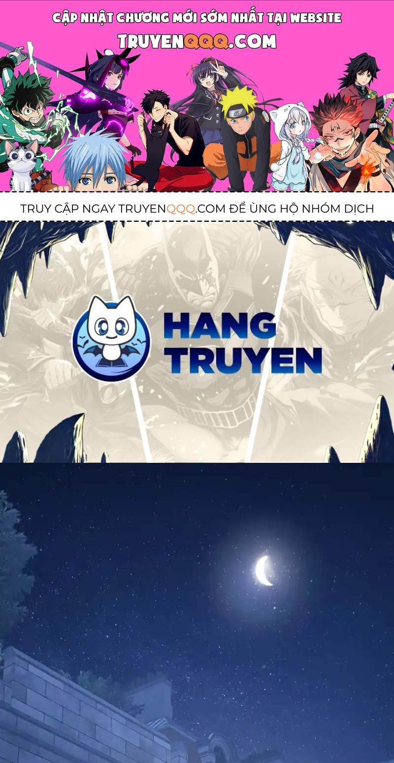 Tôi Là Người Mẹ Kế Vô Dụng, Nhưng Tôi Yêu Gia Đình Nhỏ Của Mình Vô Cùng! Chapter 98 - 1