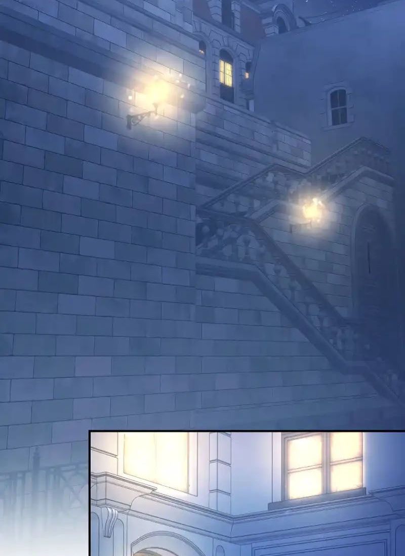 Tôi Là Người Mẹ Kế Vô Dụng, Nhưng Tôi Yêu Gia Đình Nhỏ Của Mình Vô Cùng! Chapter 98 - 2