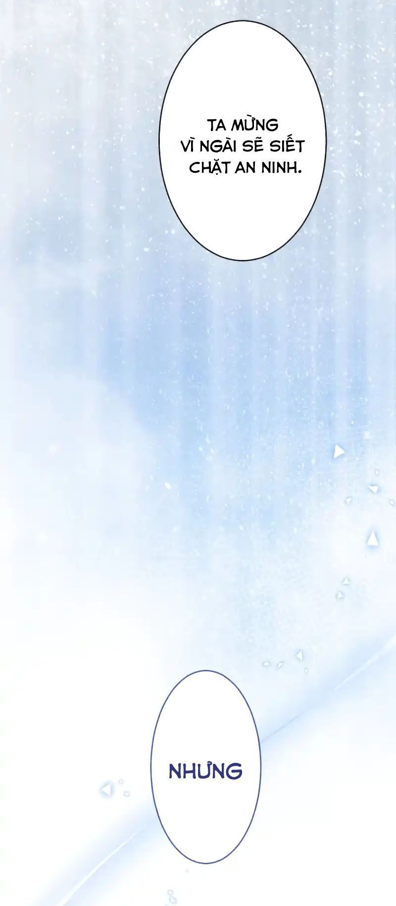 Tôi Là Người Mẹ Kế Vô Dụng, Nhưng Tôi Yêu Gia Đình Nhỏ Của Mình Vô Cùng! Chapter 98 - 101