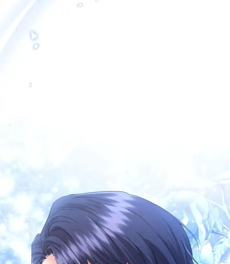 Tôi Là Người Mẹ Kế Vô Dụng, Nhưng Tôi Yêu Gia Đình Nhỏ Của Mình Vô Cùng! Chapter 98 - 102