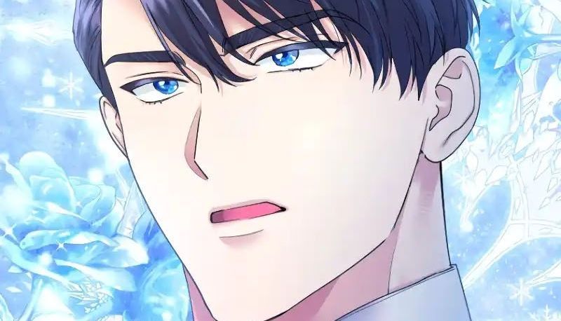 Tôi Là Người Mẹ Kế Vô Dụng, Nhưng Tôi Yêu Gia Đình Nhỏ Của Mình Vô Cùng! Chapter 98 - 103