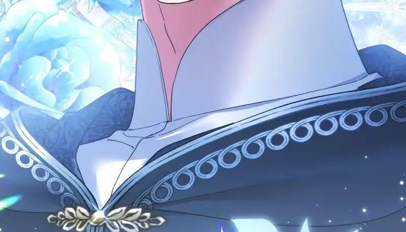 Tôi Là Người Mẹ Kế Vô Dụng, Nhưng Tôi Yêu Gia Đình Nhỏ Của Mình Vô Cùng! Chapter 98 - 104