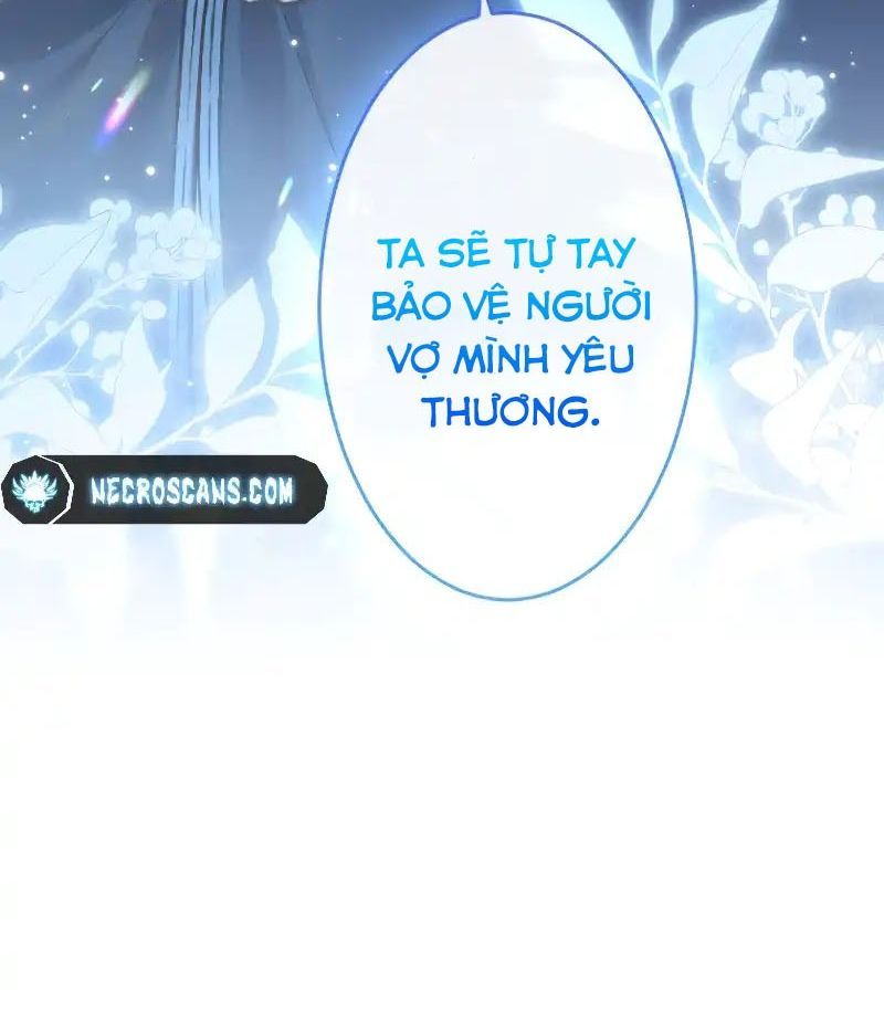 Tôi Là Người Mẹ Kế Vô Dụng, Nhưng Tôi Yêu Gia Đình Nhỏ Của Mình Vô Cùng! Chapter 98 - 105