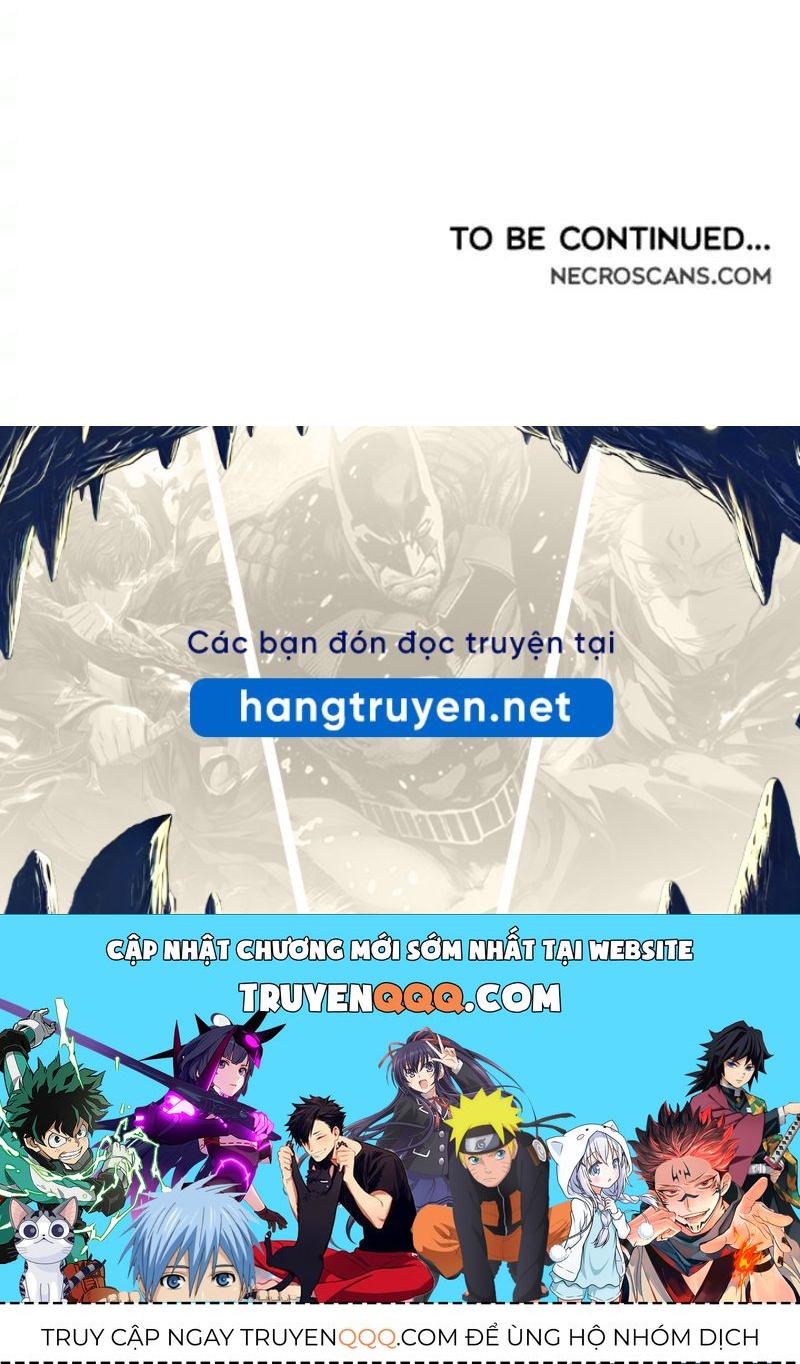 Tôi Là Người Mẹ Kế Vô Dụng, Nhưng Tôi Yêu Gia Đình Nhỏ Của Mình Vô Cùng! Chapter 98 - 106