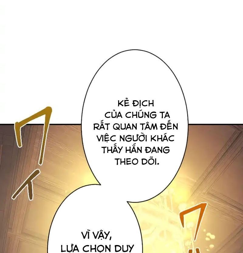 Tôi Là Người Mẹ Kế Vô Dụng, Nhưng Tôi Yêu Gia Đình Nhỏ Của Mình Vô Cùng! Chapter 98 - 13