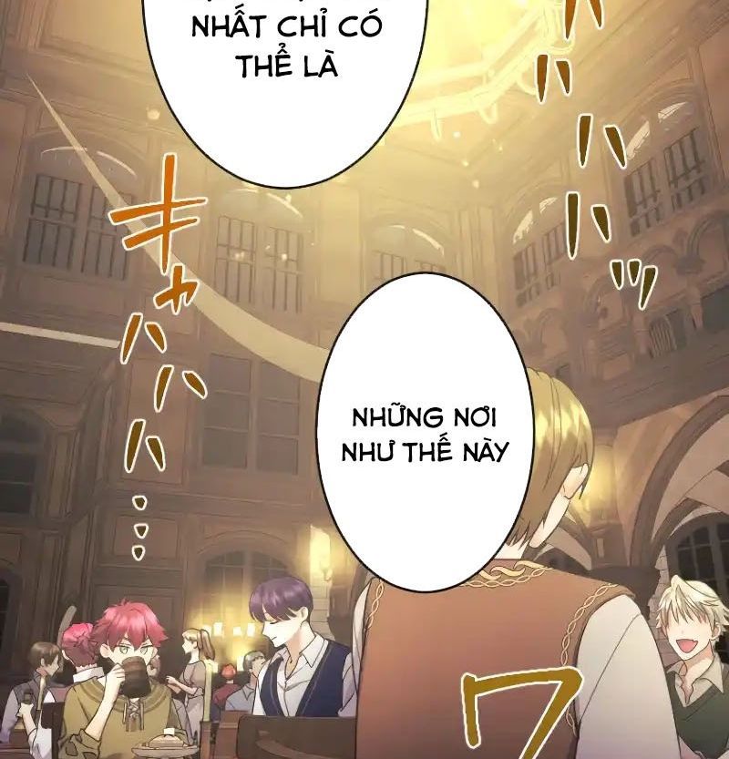 Tôi Là Người Mẹ Kế Vô Dụng, Nhưng Tôi Yêu Gia Đình Nhỏ Của Mình Vô Cùng! Chapter 98 - 14