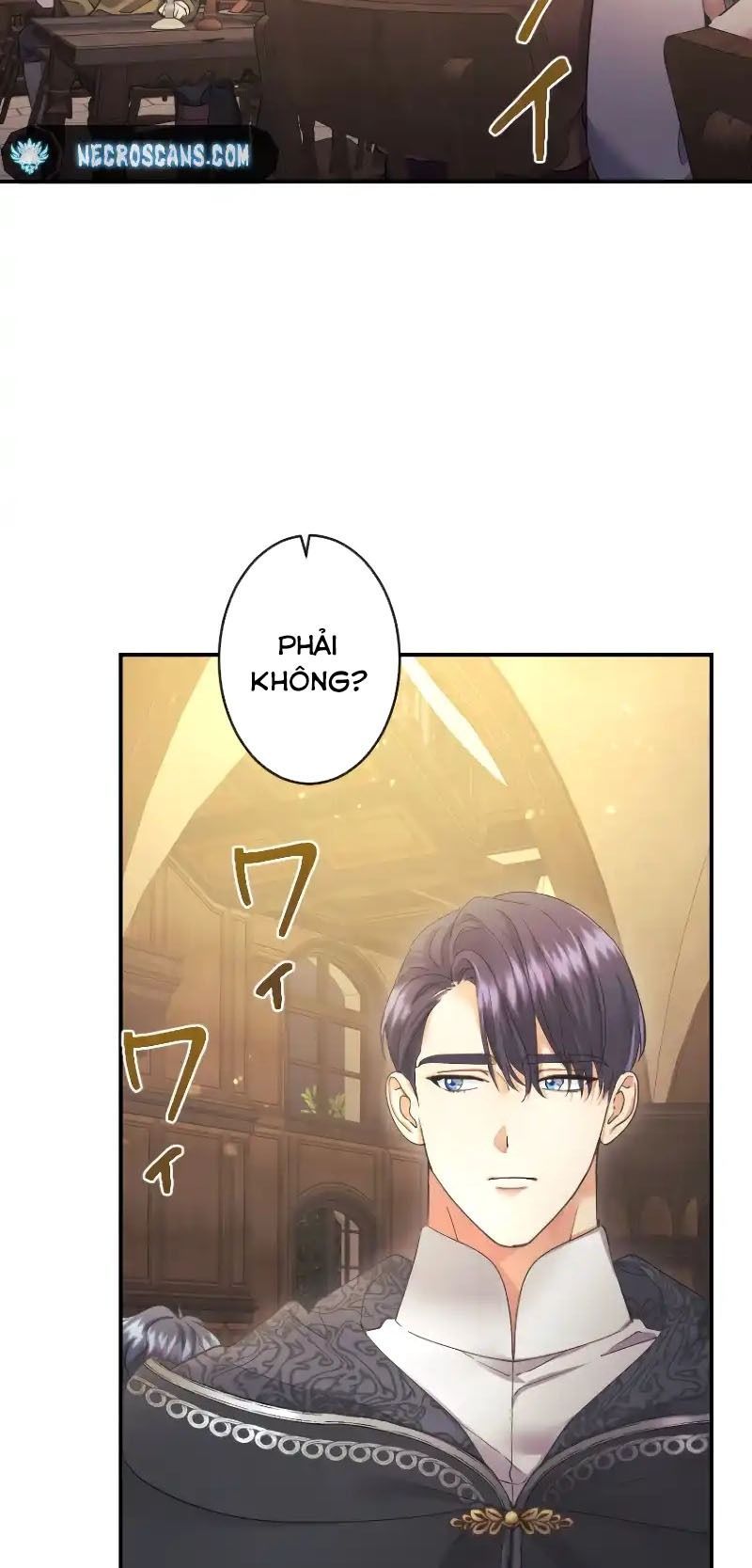 Tôi Là Người Mẹ Kế Vô Dụng, Nhưng Tôi Yêu Gia Đình Nhỏ Của Mình Vô Cùng! Chapter 98 - 15