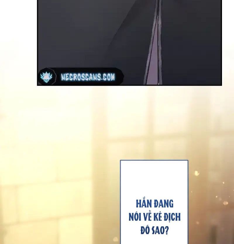 Tôi Là Người Mẹ Kế Vô Dụng, Nhưng Tôi Yêu Gia Đình Nhỏ Của Mình Vô Cùng! Chapter 98 - 16