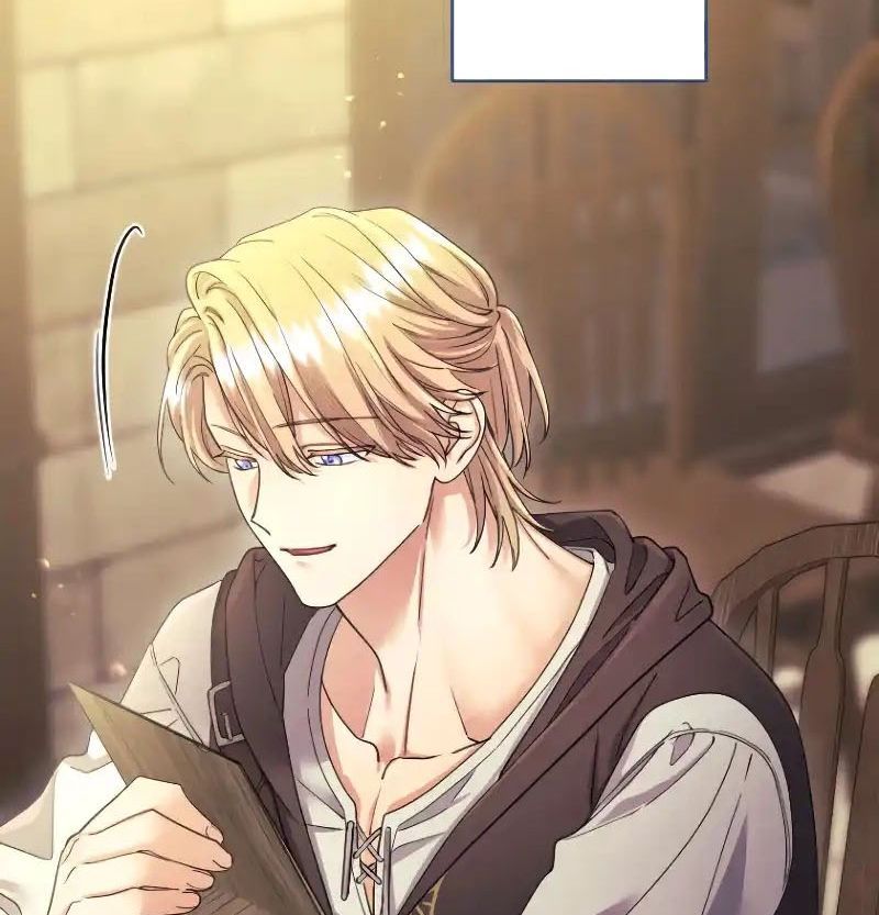 Tôi Là Người Mẹ Kế Vô Dụng, Nhưng Tôi Yêu Gia Đình Nhỏ Của Mình Vô Cùng! Chapter 98 - 17