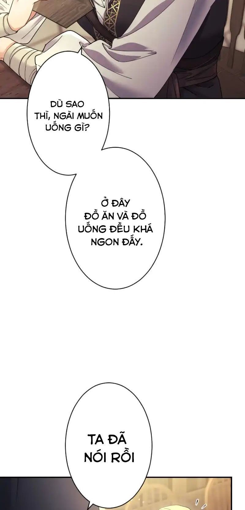 Tôi Là Người Mẹ Kế Vô Dụng, Nhưng Tôi Yêu Gia Đình Nhỏ Của Mình Vô Cùng! Chapter 98 - 18