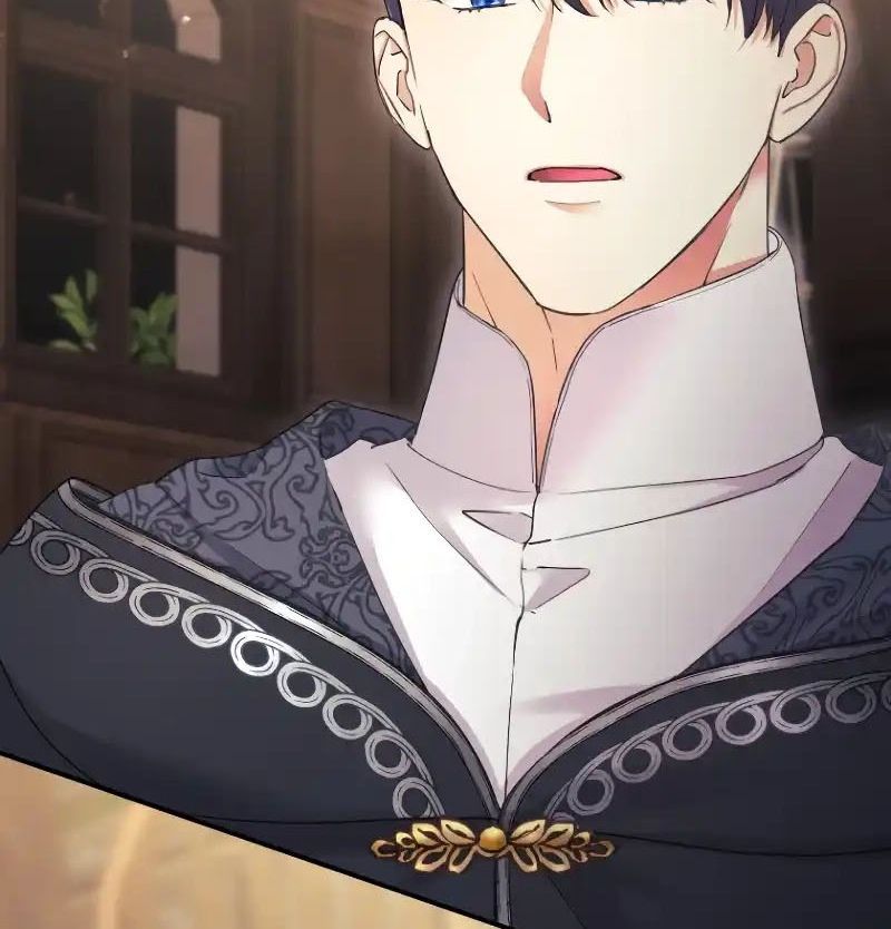 Tôi Là Người Mẹ Kế Vô Dụng, Nhưng Tôi Yêu Gia Đình Nhỏ Của Mình Vô Cùng! Chapter 98 - 20