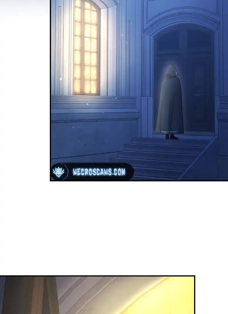 Tôi Là Người Mẹ Kế Vô Dụng, Nhưng Tôi Yêu Gia Đình Nhỏ Của Mình Vô Cùng! Chapter 98 - 3