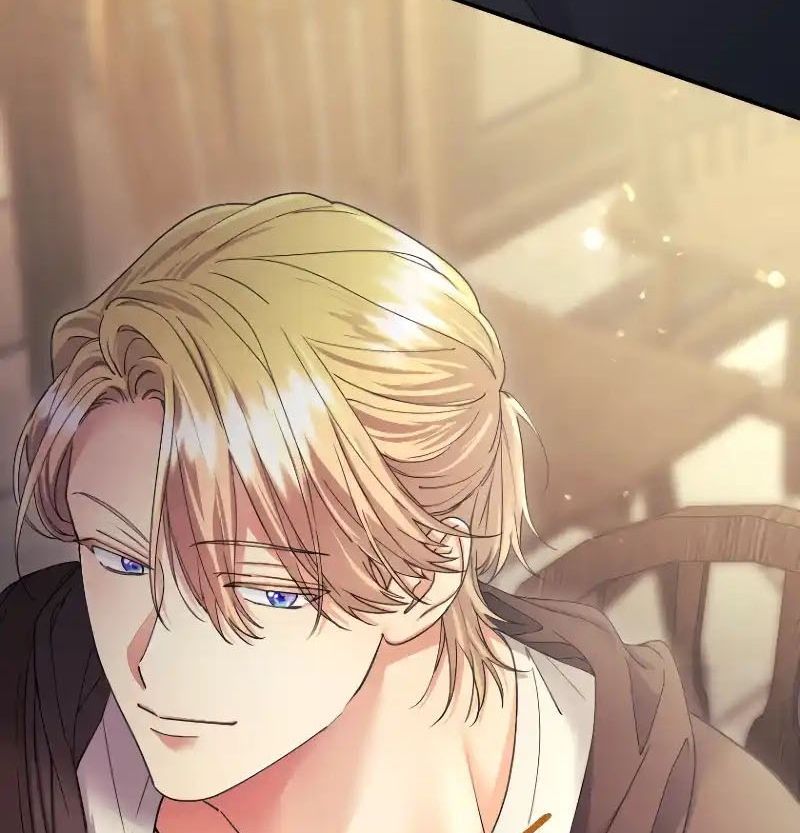 Tôi Là Người Mẹ Kế Vô Dụng, Nhưng Tôi Yêu Gia Đình Nhỏ Của Mình Vô Cùng! Chapter 98 - 21