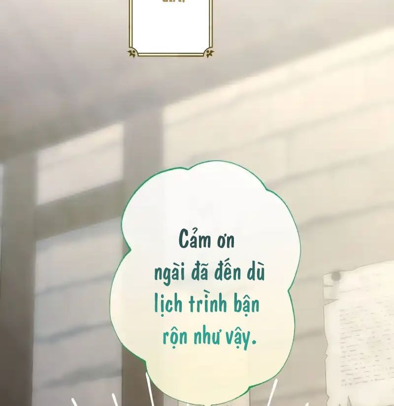 Tôi Là Người Mẹ Kế Vô Dụng, Nhưng Tôi Yêu Gia Đình Nhỏ Của Mình Vô Cùng! Chapter 98 - 23