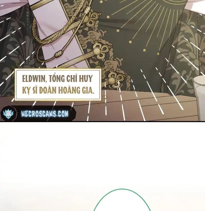 Tôi Là Người Mẹ Kế Vô Dụng, Nhưng Tôi Yêu Gia Đình Nhỏ Của Mình Vô Cùng! Chapter 98 - 25