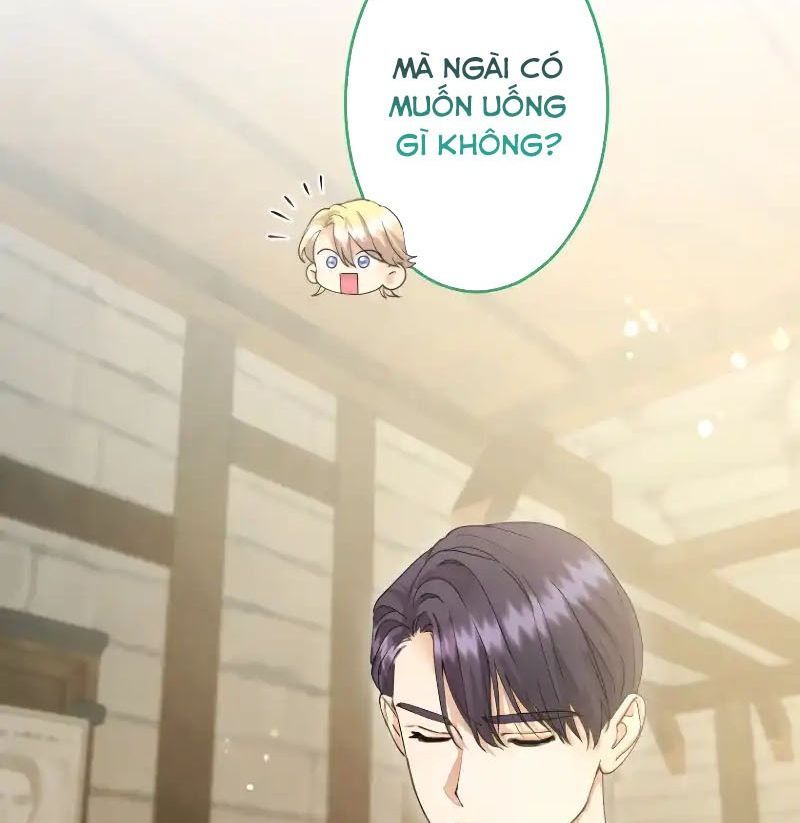 Tôi Là Người Mẹ Kế Vô Dụng, Nhưng Tôi Yêu Gia Đình Nhỏ Của Mình Vô Cùng! Chapter 98 - 26