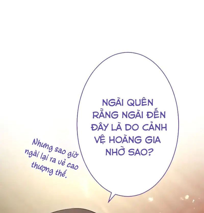 Tôi Là Người Mẹ Kế Vô Dụng, Nhưng Tôi Yêu Gia Đình Nhỏ Của Mình Vô Cùng! Chapter 98 - 29