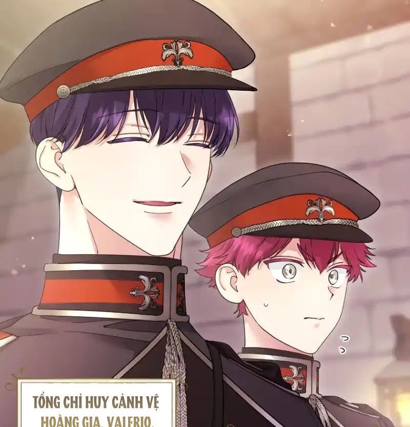 Tôi Là Người Mẹ Kế Vô Dụng, Nhưng Tôi Yêu Gia Đình Nhỏ Của Mình Vô Cùng! Chapter 98 - 30