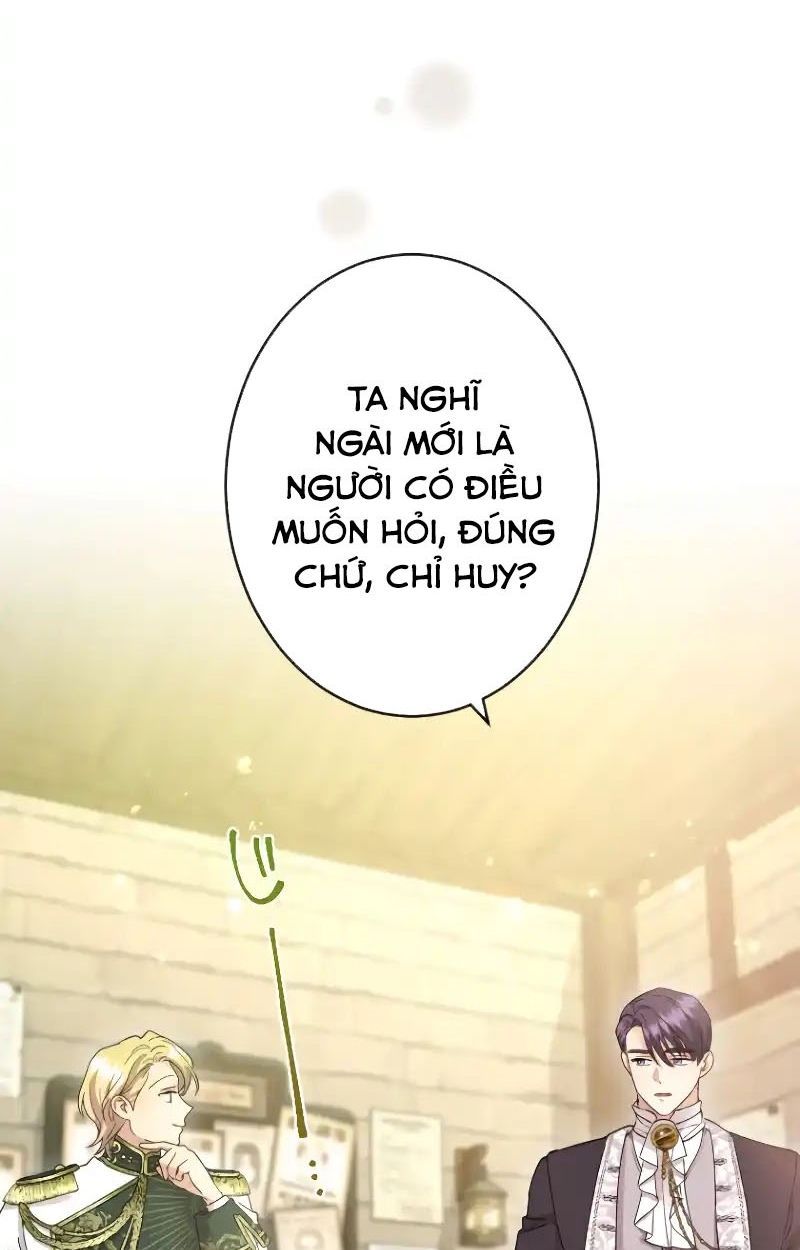 Tôi Là Người Mẹ Kế Vô Dụng, Nhưng Tôi Yêu Gia Đình Nhỏ Của Mình Vô Cùng! Chapter 98 - 33