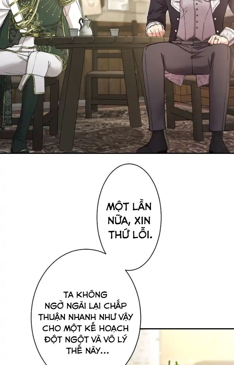 Tôi Là Người Mẹ Kế Vô Dụng, Nhưng Tôi Yêu Gia Đình Nhỏ Của Mình Vô Cùng! Chapter 98 - 34