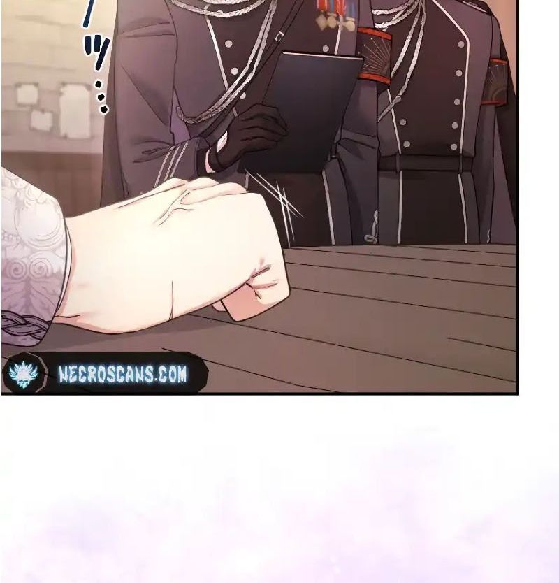 Tôi Là Người Mẹ Kế Vô Dụng, Nhưng Tôi Yêu Gia Đình Nhỏ Của Mình Vô Cùng! Chapter 98 - 36