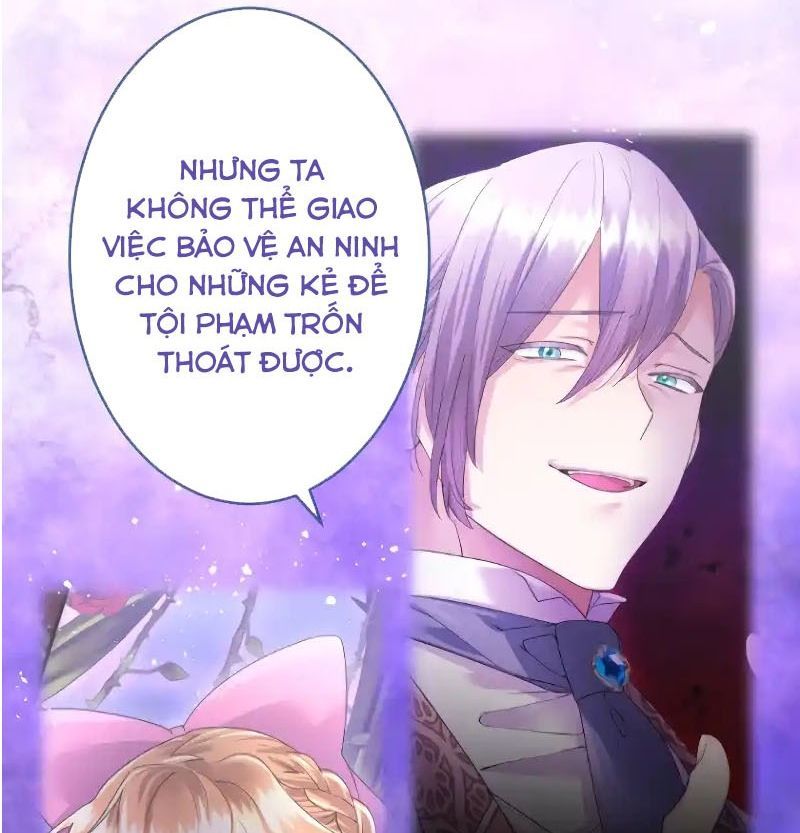 Tôi Là Người Mẹ Kế Vô Dụng, Nhưng Tôi Yêu Gia Đình Nhỏ Của Mình Vô Cùng! Chapter 98 - 37