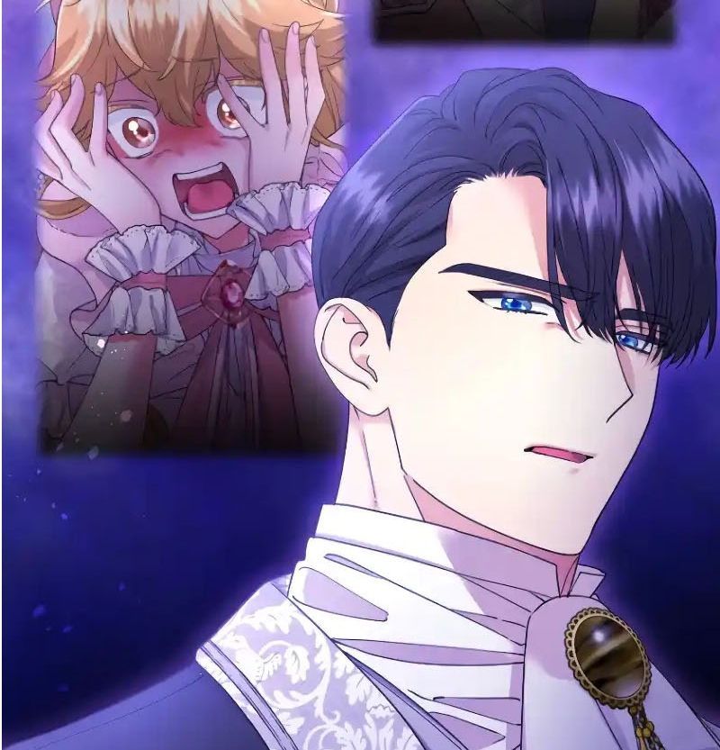 Tôi Là Người Mẹ Kế Vô Dụng, Nhưng Tôi Yêu Gia Đình Nhỏ Của Mình Vô Cùng! Chapter 98 - 38