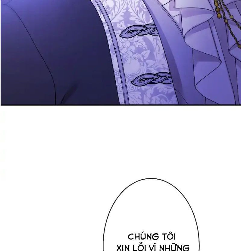 Tôi Là Người Mẹ Kế Vô Dụng, Nhưng Tôi Yêu Gia Đình Nhỏ Của Mình Vô Cùng! Chapter 98 - 39