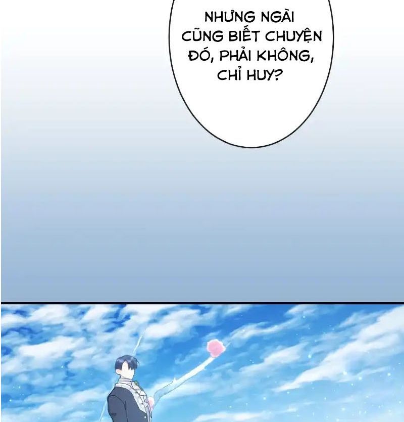 Tôi Là Người Mẹ Kế Vô Dụng, Nhưng Tôi Yêu Gia Đình Nhỏ Của Mình Vô Cùng! Chapter 98 - 41