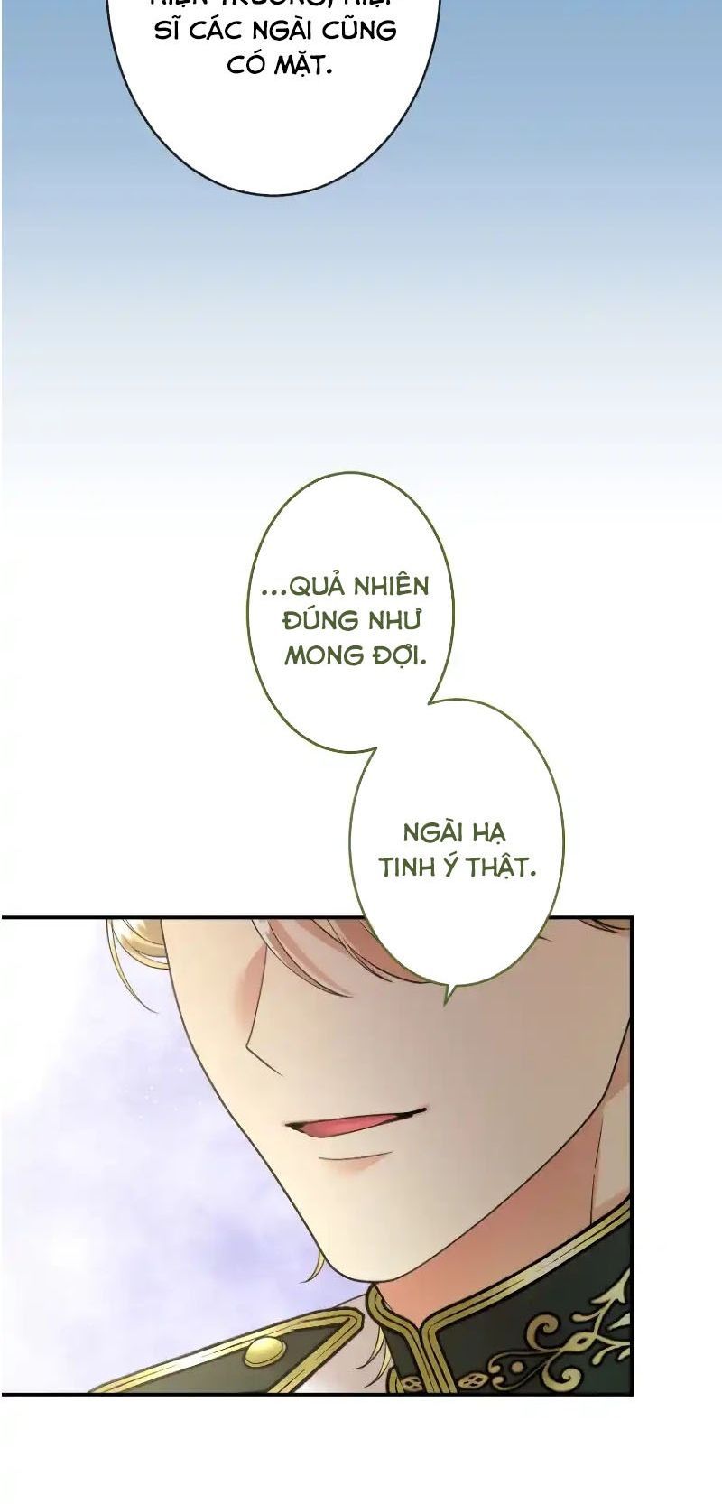 Tôi Là Người Mẹ Kế Vô Dụng, Nhưng Tôi Yêu Gia Đình Nhỏ Của Mình Vô Cùng! Chapter 98 - 43