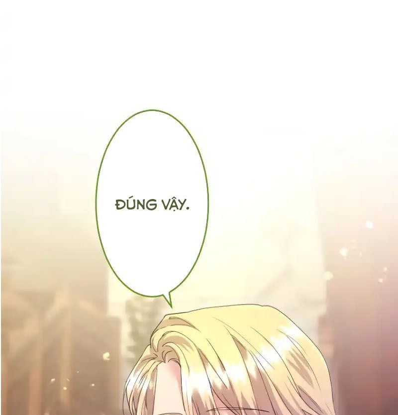 Tôi Là Người Mẹ Kế Vô Dụng, Nhưng Tôi Yêu Gia Đình Nhỏ Của Mình Vô Cùng! Chapter 98 - 44