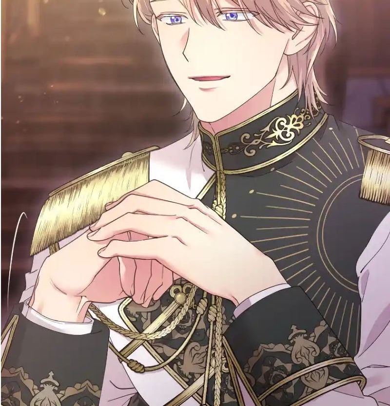 Tôi Là Người Mẹ Kế Vô Dụng, Nhưng Tôi Yêu Gia Đình Nhỏ Của Mình Vô Cùng! Chapter 98 - 45