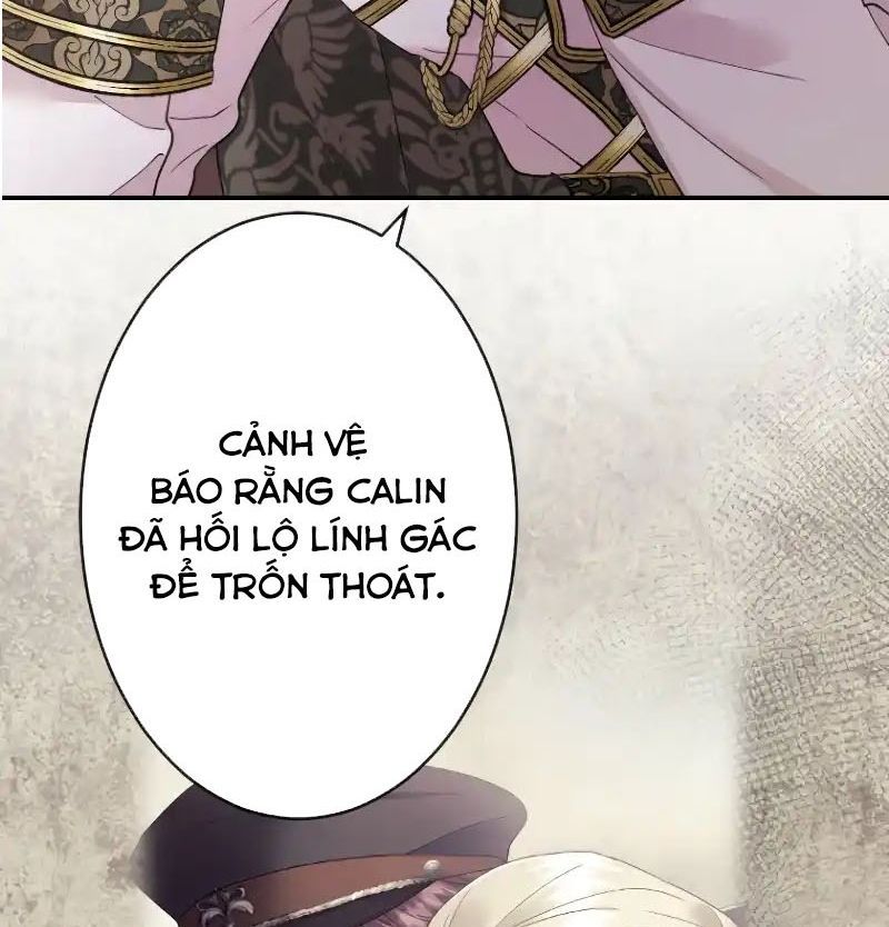 Tôi Là Người Mẹ Kế Vô Dụng, Nhưng Tôi Yêu Gia Đình Nhỏ Của Mình Vô Cùng! Chapter 98 - 46