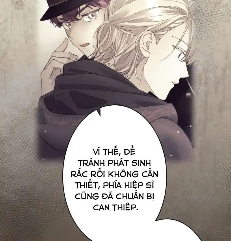 Tôi Là Người Mẹ Kế Vô Dụng, Nhưng Tôi Yêu Gia Đình Nhỏ Của Mình Vô Cùng! Chapter 98 - 47