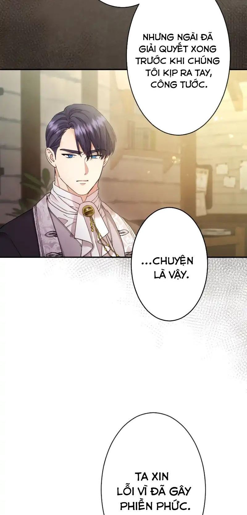 Tôi Là Người Mẹ Kế Vô Dụng, Nhưng Tôi Yêu Gia Đình Nhỏ Của Mình Vô Cùng! Chapter 98 - 48