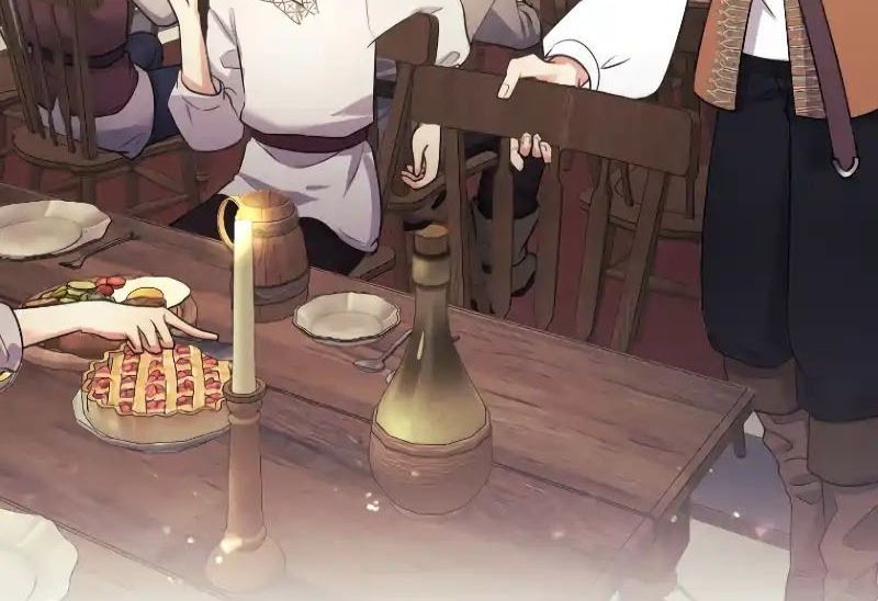 Tôi Là Người Mẹ Kế Vô Dụng, Nhưng Tôi Yêu Gia Đình Nhỏ Của Mình Vô Cùng! Chapter 98 - 6