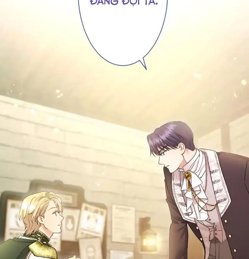 Tôi Là Người Mẹ Kế Vô Dụng, Nhưng Tôi Yêu Gia Đình Nhỏ Của Mình Vô Cùng! Chapter 98 - 51