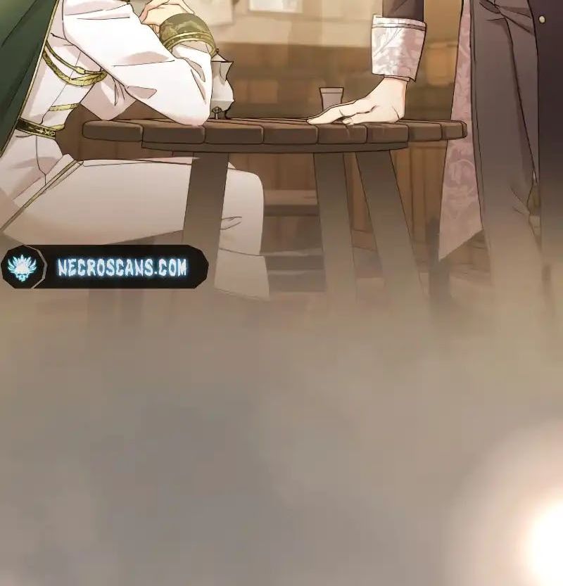 Tôi Là Người Mẹ Kế Vô Dụng, Nhưng Tôi Yêu Gia Đình Nhỏ Của Mình Vô Cùng! Chapter 98 - 52