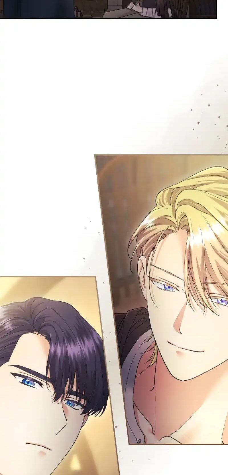 Tôi Là Người Mẹ Kế Vô Dụng, Nhưng Tôi Yêu Gia Đình Nhỏ Của Mình Vô Cùng! Chapter 98 - 55